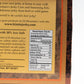 Hi Mountain Jerky Seasoning And Cure Kit | Low Sodium Original Blend | Create Savory Homemade Beef Jerky | Great For Beef, Deer,