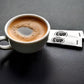 By The Cup Sugar Packets, Pack of 500, White, 1 Count