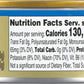 Starkist Selects No Salt Added Chunk White Albacore Tuna In Water, 4.5 Oz (12 Pack) Canned Tuna Fish, Wild Caught, Gluten Free, Ready To Eat, Perfect For Salads, Keto Meals & Snacks, 30G Protein
