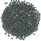 Black Beluga Lentils Bulk | 25 Lbs | Non-Gmo | Kosher | Vegan | Non-Irradiated