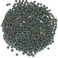 CLEAR CREEK Black Lentils, Non-GMO, Kosher, Vegan, 8 lbs (2-4 lb bags)