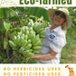 Blue Orchid Organic Sun Dried Bananas - Soft & Chewy Dried Fruit - 21 OZ Value Pack - No Sugar Added, Unsulfured, Brown