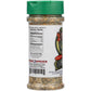 Code 3 Spices Grunt Rub, 6 Oz