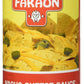 FARAON Nacho Cheese, 15 Ounce (Pack of 12)