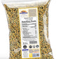 Rani Panch Puran (5 Spice) 7Oz (200G) ~ All Natural | Vegan | Gluten Friendly | Non-Gmo | Kosher | Indian Origin (Equal Blend Of Fenugreek, Mustard, Kalonji/Nigella, Fennel And Cumin)