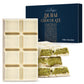 Eastanbul Dubai Chocolate Bar Pistachio, 7oz, Premium Pistachio Dubai White Chocolate Bar, Viral Candy with Shredded Phyllo Doug