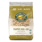 Nature'S Path Organic Pumpkin Seed And Flax Granola, 1.65 Lbs. Earth Friendly Package (Pack Of 6), Non-Gmo, Heart Healthy, High