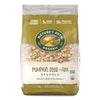 Nature'S Path Organic Pumpkin Seed And Flax Granola, 1.65 Lbs. Earth Friendly Package (Pack Of 6), Non-Gmo, Heart Healthy, High