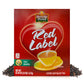Brooke Bond Loose Leaf Tea - Premium Indian Black Tea, Authentic Chai Blend, 1800 Grams