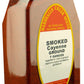 Marshalls Creek Spices Smoked Cayenne Pepper, 7 oz.