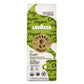 Lavazza ¡Tierra! Organic Planet Ground Coffee Light Roast, 10.5 Oz (Pack Of 6) Authentic Italian, Value Pack, Blended And Roated In Italy, 100% Usda Organic Arabica Coffees