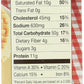 AmyS, Pot Pie Broccoli Cheese, 7.5 Ounce