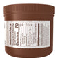 Now Foods, Cocoa Lovers Organic Hot Cocoa, Instant, Rich Milk Chocolate Taste, Low-Fat And Gluten-Free, 14-Ounce