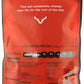Jack Links Beef Jerky  Peppered  8 Ounce