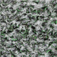 Firstchoicecandy Starlight Mint Hard Candy Disc (5 Pound (Pack Of 1), Chocolate)