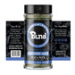 KITCHEN CRAFTED BLND Chimichurri Seasoning Dry Rub, 5.9 oz, Argentinian Herbs & Spices for Pizza, Steak & Poultry