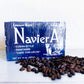 Naviera Cuban Style Dark Roasted Coffee (1 Pack (14 Oz))