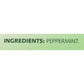 Twinings Of London Pure Peppermint Tea K-Cups For Keurig (48 Count)