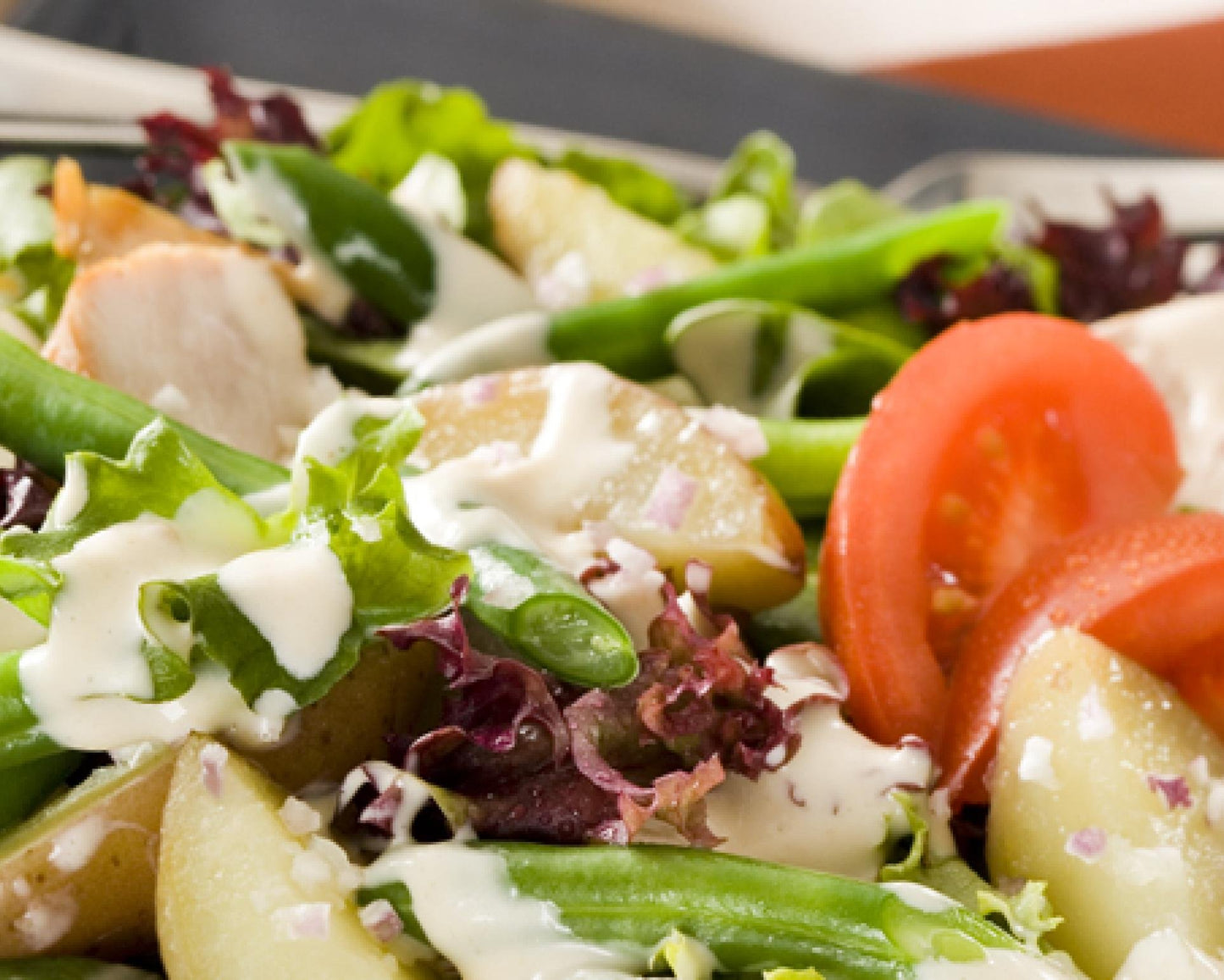 LITEHOUSE Freeze Dried Red Onion, Organic, Non-GMO, Gluten-Free, 0.6 Ounce (Pack of 6)