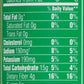 Del Monte Canned Sweet Peas With 50% Less Sodium, 15 Ounce (Pack Of 12)