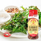 Tuttocalabria Calabrian Chili Flakes, Dried, Crushed Hot Chili Peppers, 60 G, 2.11 Oz All Natural, Non-Gmo, Product Of Italy