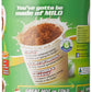 Nestle Milo Tin 1.1kg