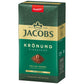 Jacob'S Kronung Ground German Coffee 17.6 Oz, 12 Count