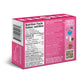 Smply Del Straw Pudd Mix (6X1.70)