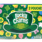 Lucky Charms Just Magical Marshmallows, 4 Ounce (Pack of 2)