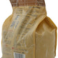 Tamanishiki Super Premium Brown Rice, 4.4-Pounds