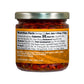 Bella Sun Luci Sun Dried Tomato Julienne Cut With Italian Herbs And Extra Virgin Olive Oil