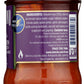 Tuna Fish (Pack Of 1, Spicy Thai Chilli)