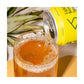 Og2 Mnna Sprk Tea Trop ( 12 X 12 Oz   )