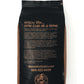 Costa Rica Tarrazu Dark Roast Coffee Beans (5 Lbs), Dark Roast, Good As Gold Coffee Roasters