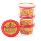 Pine River Cheese Spreads 4-Pack | Port Wine | 8 oz Tubs | Shelf-Stable
