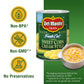Del Monte Cream Style Corn, 8.25 oz (Pack of 12) - Yellow, Sweet Corn for Soups, Sides & Recipes