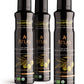Organic Extra Virgin Olive Oil Spray, Polyphenol Rich Moroccan Oil, Cooking Spray Non Stick, Cold Pressed Evoo Oil, Hydroxytyros