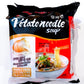 Nongshim Potato Noodle Soup 3.52oz x 4 Packs