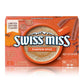 Swiss Miss Hot Cocoa Mix Pumpkin Spice, 11.04 Ounce