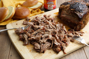 Zatarain'S Cajun Injector Creole Garlic Injectable Marinade With Injector, 16 Fl Oz