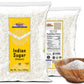 Rani Indian Sugar (Cheeni) 14oz | All Natural, Gluten Friendly, Kosher, Vegan, Indian Origin