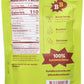 Bada Bean Bada Boom Plant-Based Protein, Gluten Free, Vegan, Non-Gmo, Soy Free, Kosher, Roasted Broad Fava Bean Snacks, Wasabi,