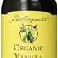 Flavorganics Organic Vanilla Extract, 2 Ounce Bottle