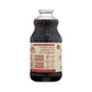 Lakewood Organic Fresh Pressed Pure Black Cherry (1 X 32 FL OZ)