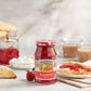 Smucker'S Seedless Strawberry Jam, 12 Ounces