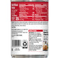 Campbell'S Turkey Gravy, 10.5 Oz Can (Case Of 12)