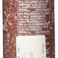 Wilton Pearilized Sugar Food Decorative, Ruby,Red