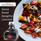 Compagnia Del Montale Special Edition Balsamic Vinegar Igp, 8.5 Fl Oz (Pack Of 6)