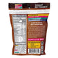 TGB Chocolate Chip Granola Cereal, Keto Friendly Snack, No Added Sugar, Gluten Free, High Fiber, 8oz Resealable Bag (Pack of 1)