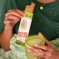 Perfect Bar Almond Butter Bar - Case Of 8 - 2.3 Oz(D0102Hx7Eku.)